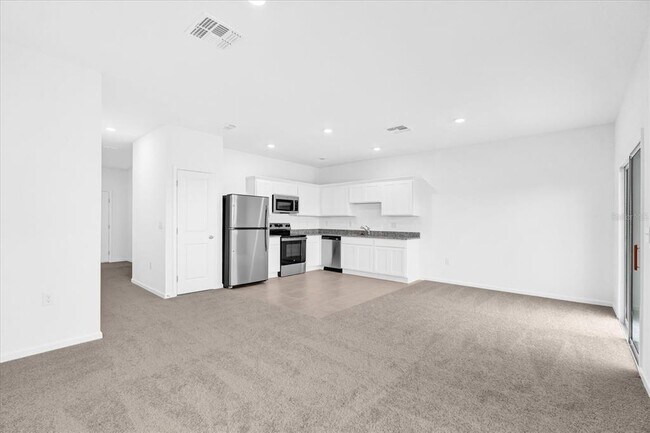 Foto del edificio - 5942 Chestnut Grv Pl