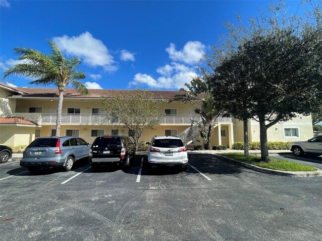 Foto del edificio - 3452 Cypress Trail