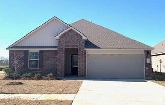 Building Photo - 132 Lucille Dr