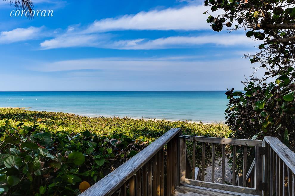 Foto del edificio - 1230 S Ocean Blvd