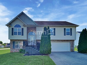 Building Photo - 1503 Ripken Ct