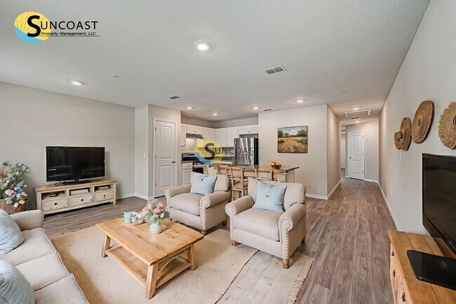 Foto del edificio - 9612 Hood Rd