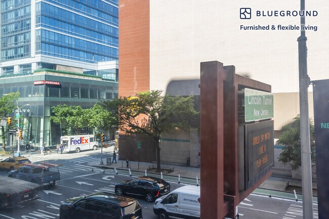 Foto del edificio - 572 11th Ave