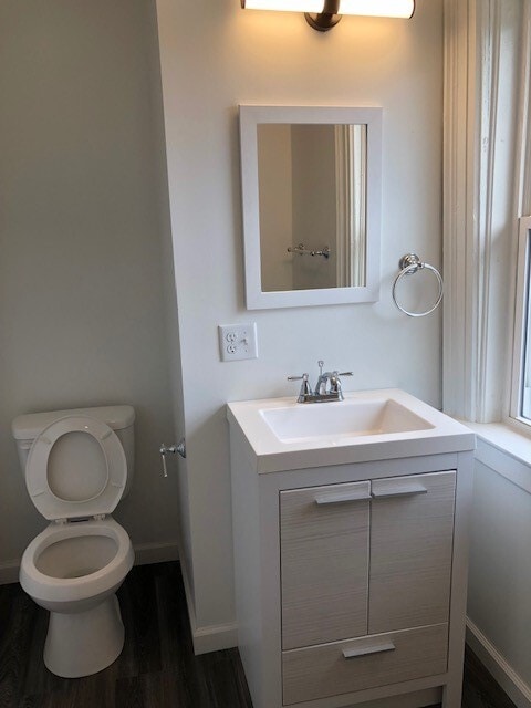 Photo - 2 Pike St Apartment