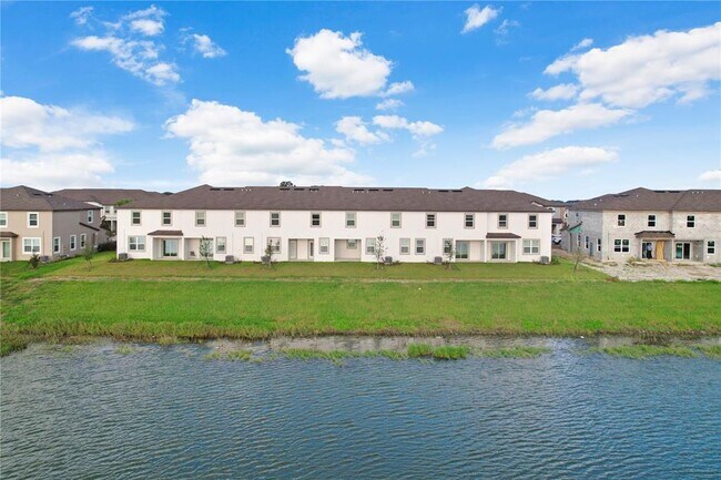 Building Photo - 10358 Lavender Aster Trl