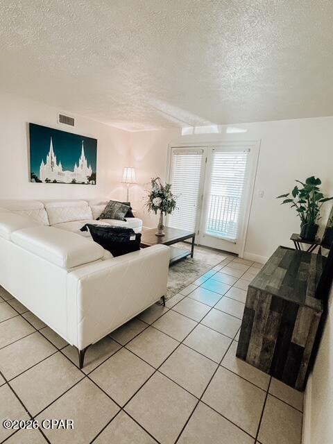 Building Photo - 2175 Frankford Ave