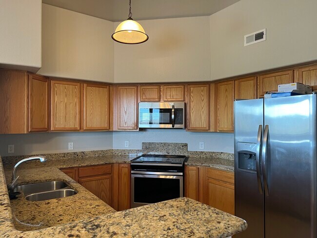 Foto del edificio - 3765 Hartsock Ln