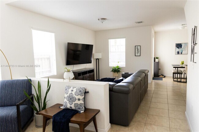 Foto del edificio - 11648 SW 246 Terrace