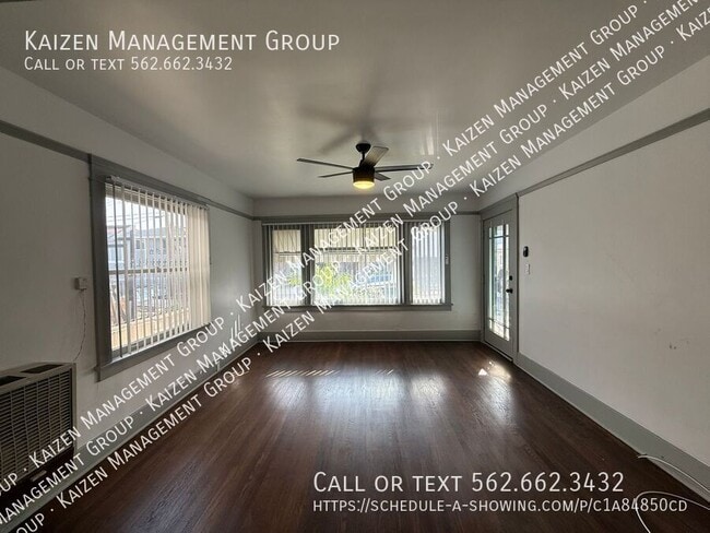 Foto del edificio - 534 W 14th St