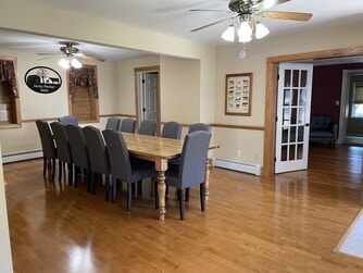 Foto del edificio - 1317 Ritner Hwy