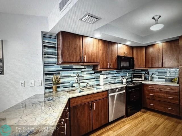 Building Photo - 2800 N Ocean Dr