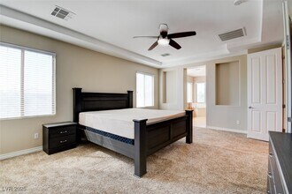 Building Photo - 113 Delighted Ave