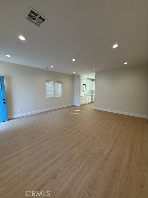 Building Photo - 17449 Tribune St