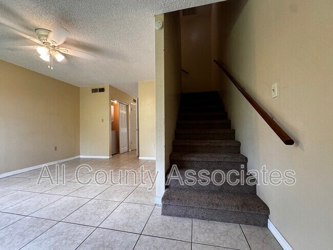 Foto del edificio - 8951 Cochise Ln