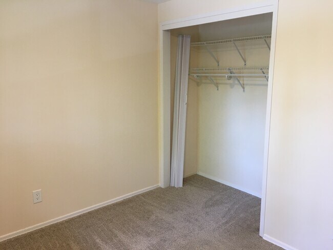 Foto del edificio - 14018 89th Ave NE