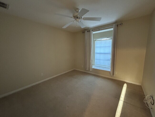 Building Photo - Northport 3/2/2 now available for rent ann...