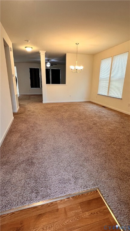 Building Photo - 8842 Rushbrooke Ln