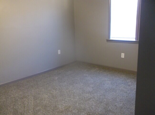 Foto del edificio - 3577 Weaver Rd