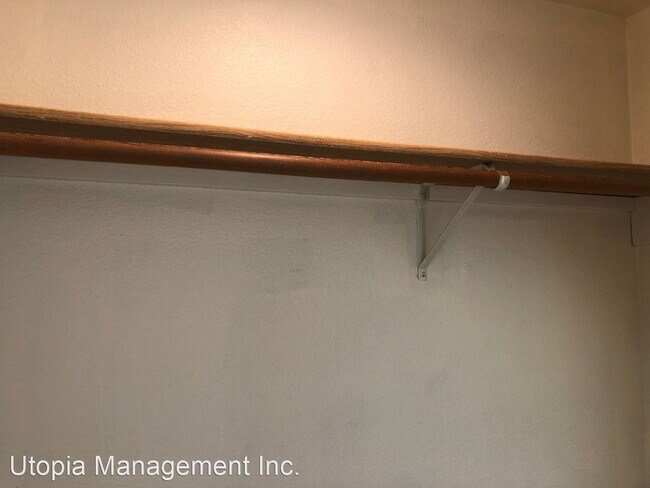 Foto del edificio - 3 br, 1 bath House - 1013 Jersey Street