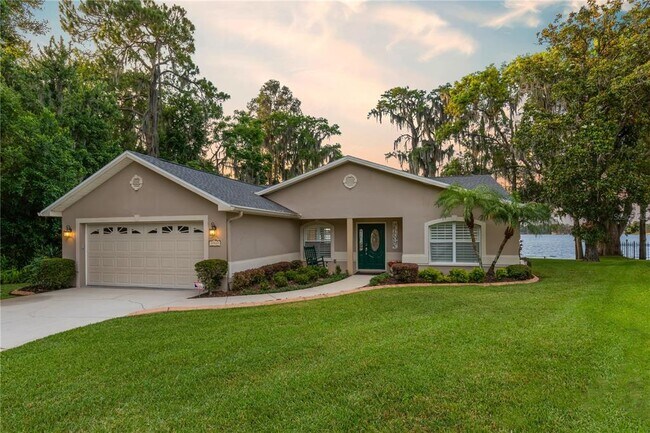 Foto del edificio - 17527 Canal Shores Dr