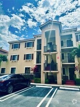 Building Photo - 22561 SW 88th Pl