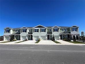 Foto del edificio - 2472 Riversong Ldg Ln