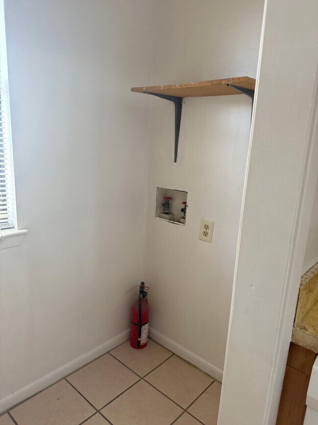 Foto del edificio - 113 Classic Ct