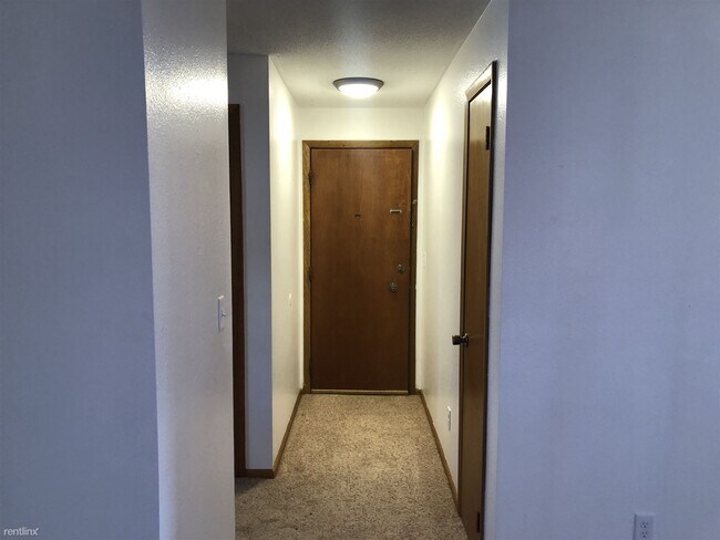 Foto del edificio - 2 br, 1 bath 4plex - 104 Philadelphia Stre...