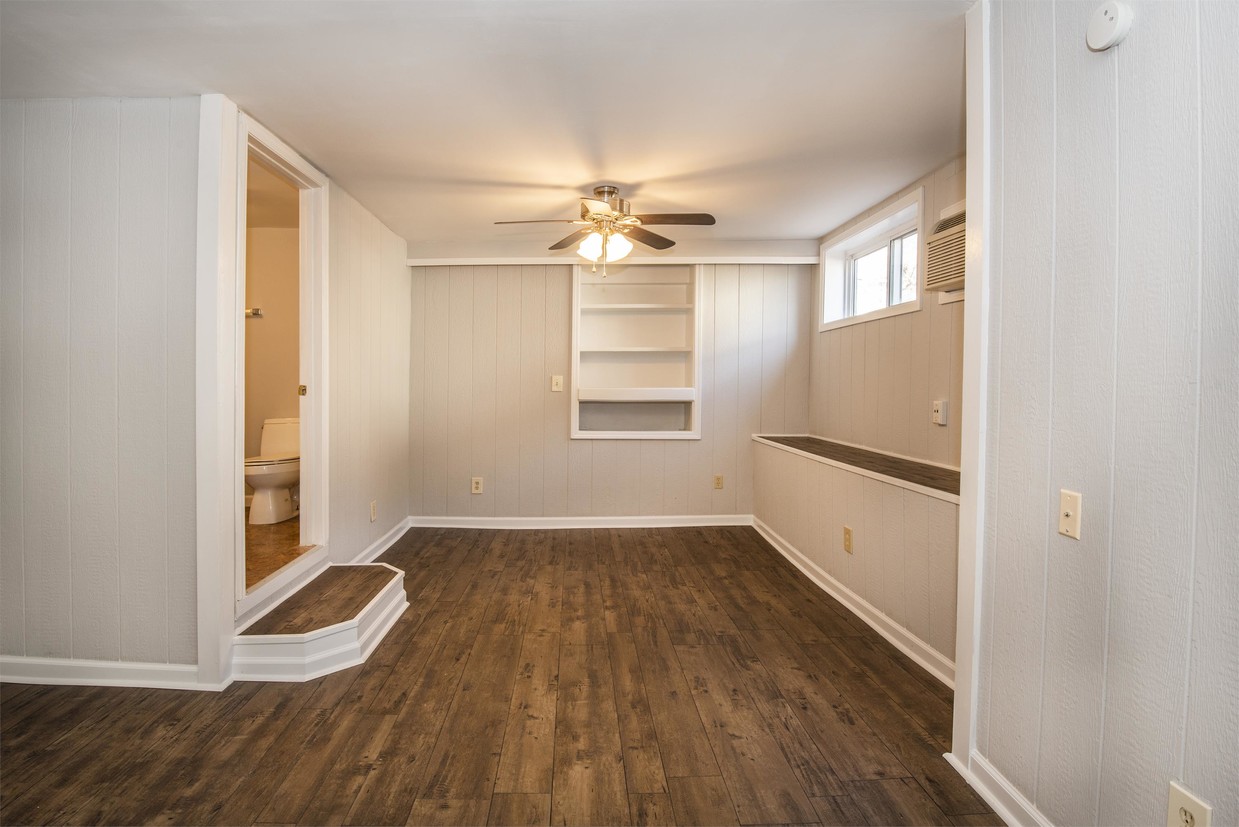 Foto principal - 706 Chickamauga Ave