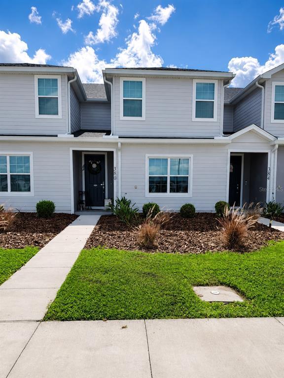 Building Photo - 380 Huckleberry Blossom Dr