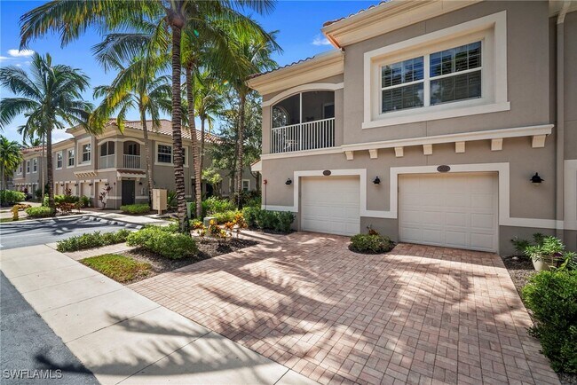 Foto del edificio - 23520 Alamanda Dr