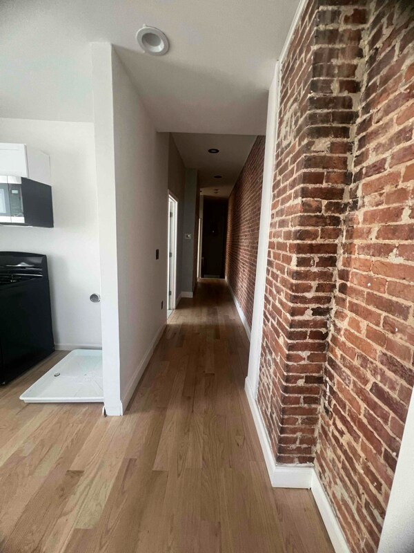 Foto del edificio - 1614 E Lanvale St