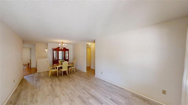 Building Photo - 9394 SW 97th Ln