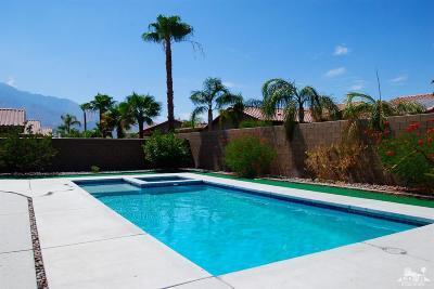 Foto principal - 67892 Mccallum Way