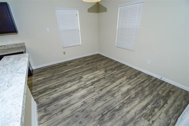 Building Photo - 2338 Kolby Way