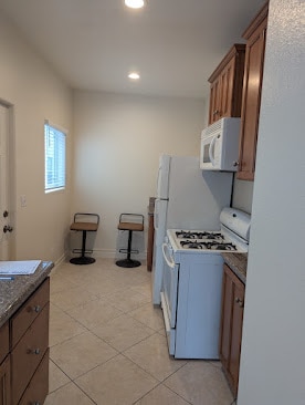 Photo - 3632 2nd St Apartment