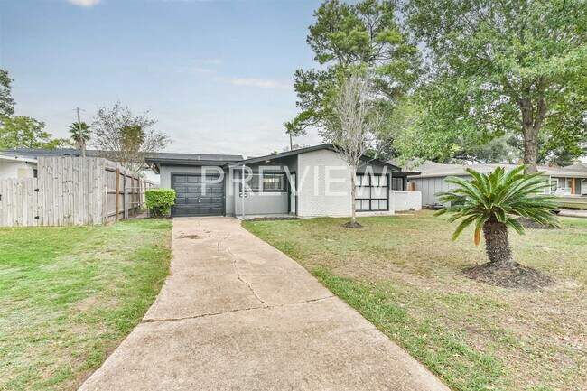 Foto del edificio - 7522 Dearborn St