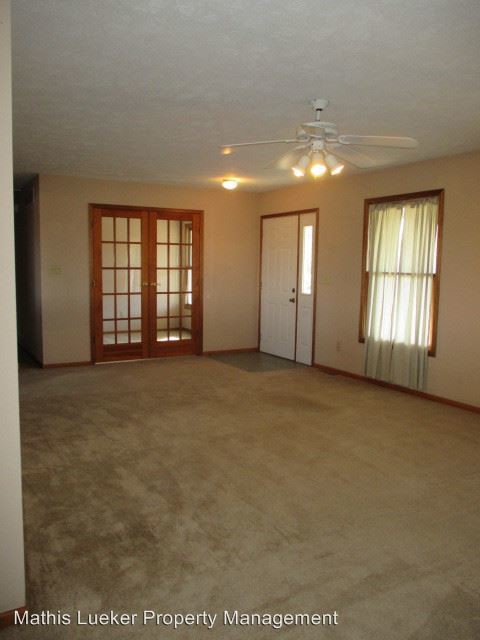 Foto del edificio - 7125 McGeorge Rd