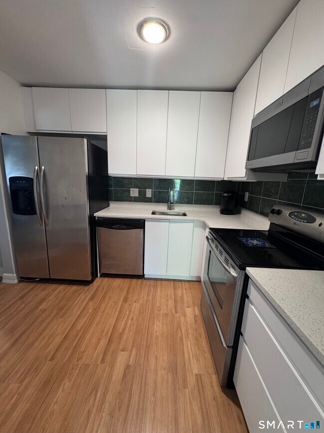 Foto del edificio - 135 Courtland Ave