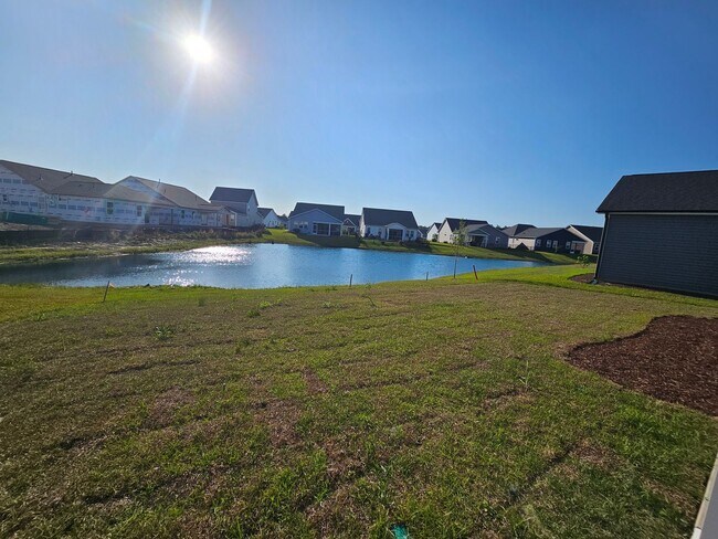 Building Photo - Heritage Park