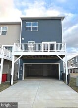 Building Photo - 27 Rolling Branch Dr