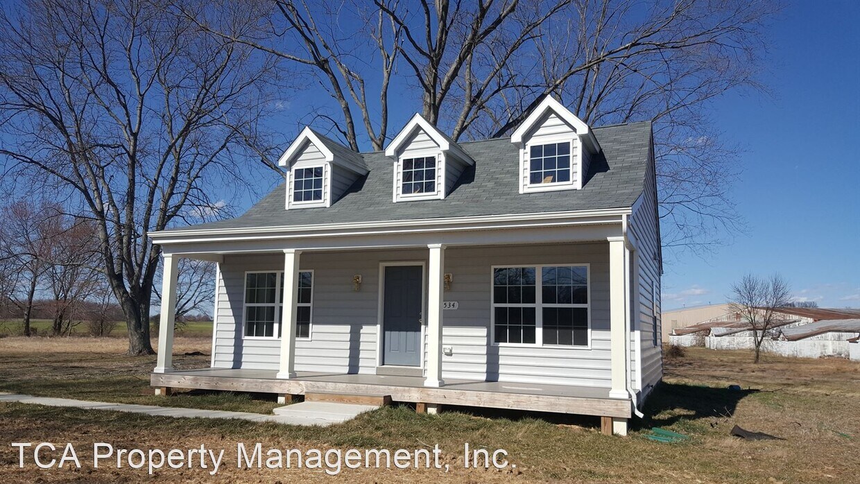 2 br, 1 bath House 3534 Aldino Road House Rental in Churchville, MD