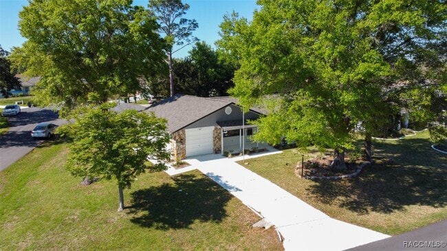 Building Photo - 68 W Sugarberry Ln