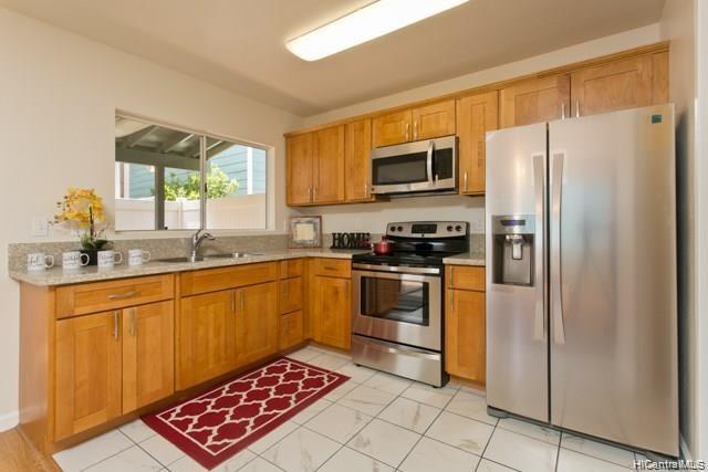 Foto principal - 91-1039 Hoomaka St