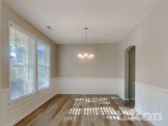 Foto del edificio - 2955 Nightfall Terrace