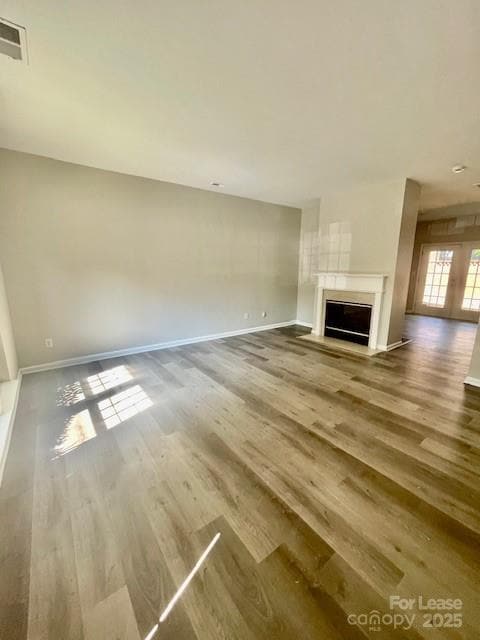Foto del edificio - 3010 Uxbridge Woods Ct