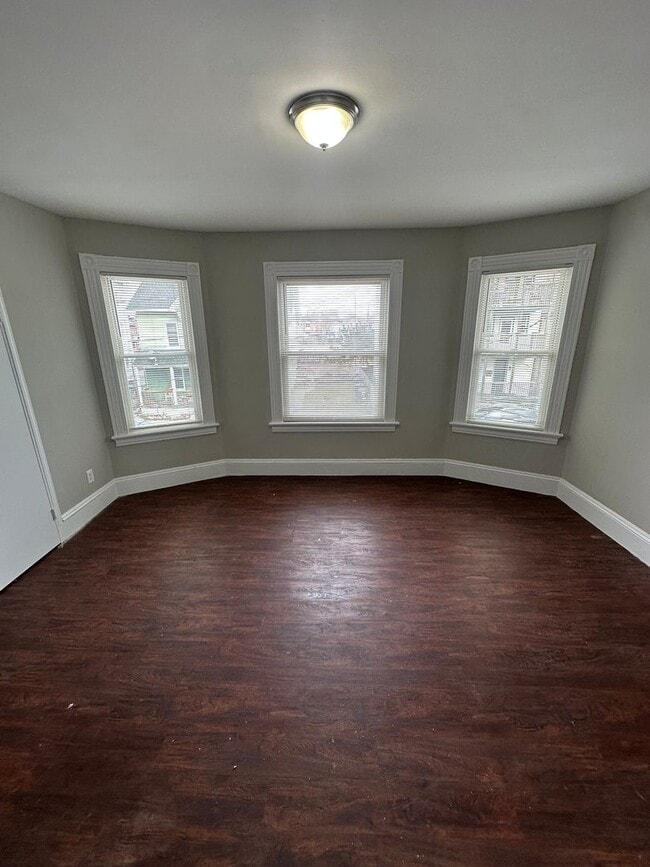 Foto del edificio - 273 Brooks St