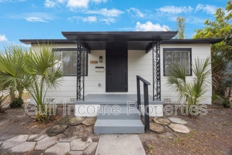 Foto principal - 1934 18th Ave S