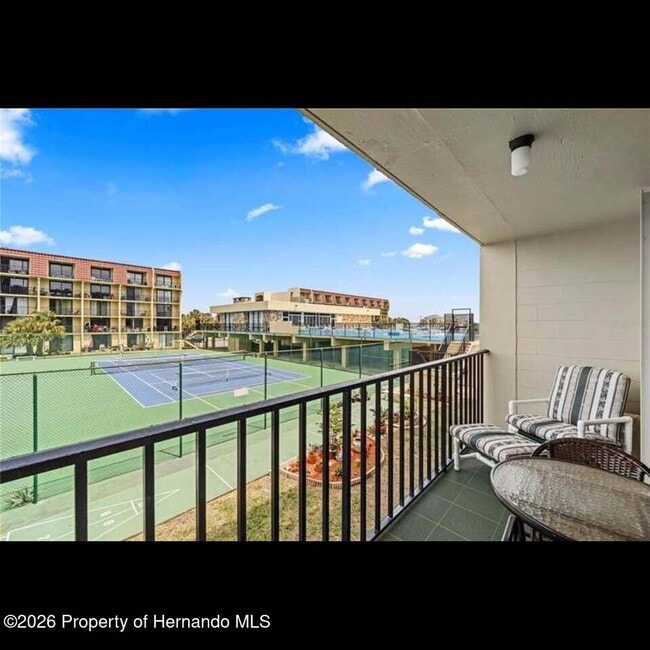 Building Photo - 1433 N Atlantic Ave