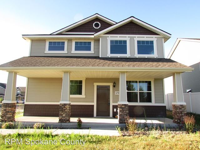 Foto principal - 12718 W 6th Ave